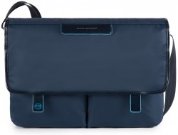    . / 13"/iPad Pro/iPad mini (39,5x27x11,5)   CELION/Blue 