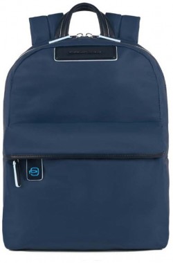 CELION/Blue   . / 11"/iPad Air/Pro (27x33x12,5) .