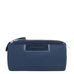  (23x11x12)  CELION/Blue 