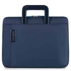 CELION/Blue    A4  2  (27x36x5)