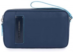 -   . (22x13x5)  CELION/Blue 