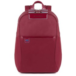 CELION/Red Рюкзак з відділ. д/ноутбука/iPad/iPad Mini (27x39x15) . CELION/Red Рюкзак з відділ. д/ноутбука/iPad/iPad Mini (27x39x15) .