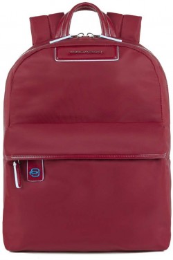 CELION/Red   . / 11"/iPad Air/Pro (27x33x12,5) .