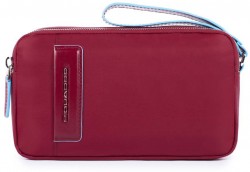 -   . (22x13x5)  CELION/Red 