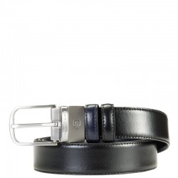 C11/Black-Blue   . CU3255C11 (3x125)