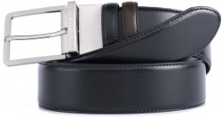 C11/Black-Brown   . CU4554C11 (3,5x125)