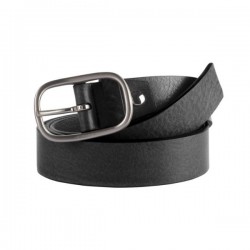 C25/Black      (3,5x125)