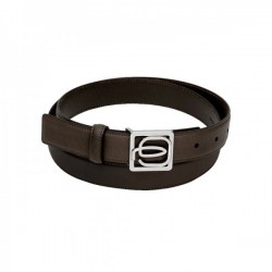 C25/Brown   (3x110)