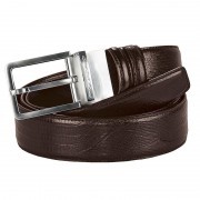 C32/Brown   . / (3,5x127)