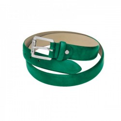 C34/Green   (3,5x125)