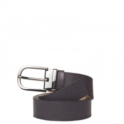 C37/Black   CU3230C37 (3,5x125)