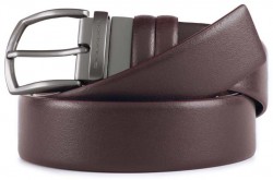 C42/Coffee   . CU4564C42 (3,5x125)