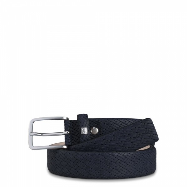 C45/Blue Ремінь чоловічий CU3417C45 (3x125) C45/Blue Ремінь чоловічий CU3417C45 (3x125)