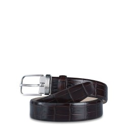 C47/Brown    (3x125)