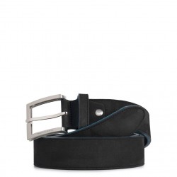 C51/Black   CU3897C51 (3,5x125)