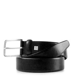 C56/Black   CU4212C56 (3,5x125)