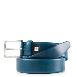 C56/Blue Ремень мужской CU4212C56 (3,5x125) C56/Blue Ремень мужской CU4212C56 (3,5x125)