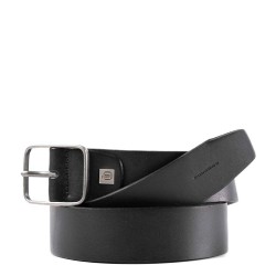 C58/Black   CU4203C58 (3,5x125)