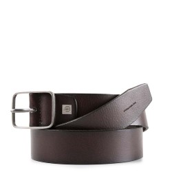 C58/D.Brown   CU4203C58 (3,5x125)