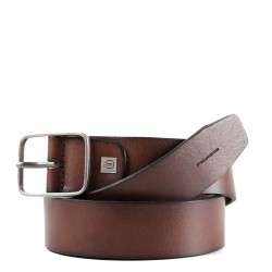 C58/Tobacco   CU4203C58 (3,5x125)