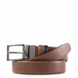 C59/Brown-Black   . CU4208C59 (3x125)