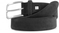 C63/Black   CU4559C63 (3,5x125)