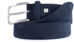 C63/Blue   CU4559C63 (3,5x125)