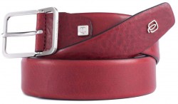 C66/Bordeaux Ремень мужской CU4562C66 (3,5x125) C66/Bordeaux Ремень мужской CU4562C66 (3,5x125)