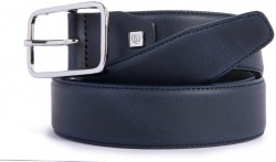 C67/Blue   CU4881C67 (125x3,5x0)