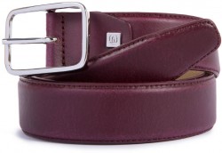 C67/Bordeaux Ремень мужской CU4881C67 (125x3,5x0) C67/Bordeaux Ремень мужской CU4881C67 (125x3,5x0)