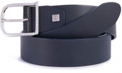 C67/Blue Ремінь чоловічий CU4882C67 (125x3,5x0) C67/Blue Ремінь чоловічий CU4882C67 (125x3,5x0)