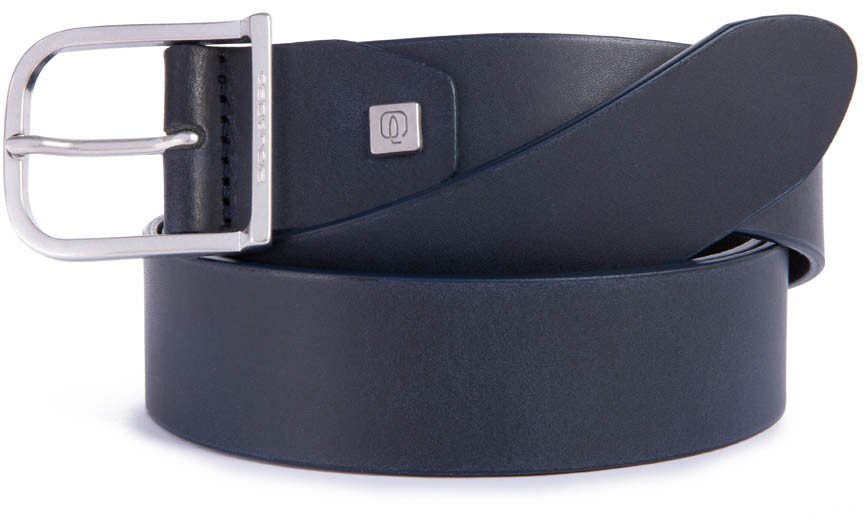 C67/Blue Ремінь чоловічий CU4882C67 (125x3,5x0) C67/Blue Ремінь чоловічий CU4882C67 (125x3,5x0)