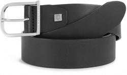 C67/Black   CU4882C67 (125x3,5x0)