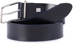 C71/Blue   CU4886C71 (125x3,5x0)