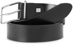 C71/Black   CU4886C71 (125x3,5x0)