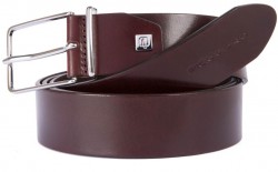 C71/D.Brown   CU4886C71 (125x3,5x0)