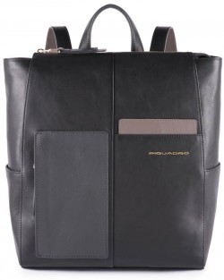   . /iPad Air/Pro (33,5x34x14,5)  ECHO/Black .