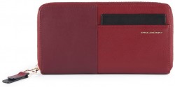 ECHO/Bordeaux  .    RFID  (19x10x2,5)