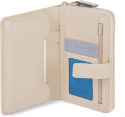 ECHO/Sand  .       RFID  (11x18x4)