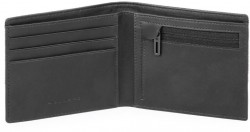   .    RFID  (11x9x1,5)  TIROS/Black 