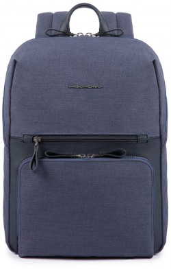 TIROS/Blue    / 11"/iPad (29,5x39x12,5) .