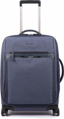   4  S  . / 17,3"/iPad (36) (40x55x20)   TIROS/Blue 