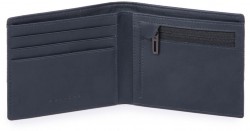   .     RFID (11x9x1,5)  TIROS/Blue 