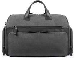 Дорожня сумка (30л) (49x30x24) TIROS/Grey Дорожня сумка (30л) (49x30x24) TIROS/Grey