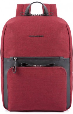 TIROS/Red    / 11"/iPad (29,5x39x12,5) .