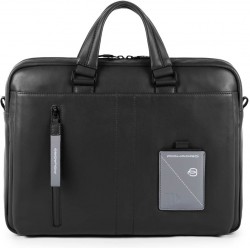  .  .  /iPad/iPad Air/iPad mini (39,5x29x9,5)   EXPLORER/Black 