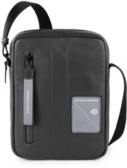  .  .  iPad mini   (16,5x22,5x5)   EXPLORER/Black 