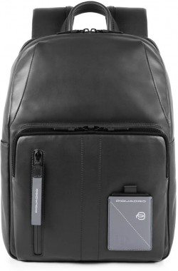   . /iPad (30x39x13)  EXPLORER/Black .