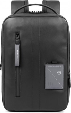 EXPLORER/Black   . / 13"/iPad Air/Pro (26x38x8) .