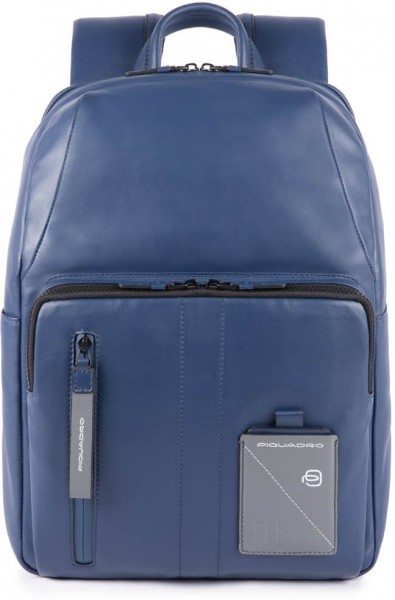 EXPLORER/Blue Рюкзак з відділ. д/iPad (30x39x13) . EXPLORER/Blue Рюкзак з відділ. д/iPad (30x39x13) .